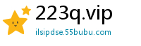 223q.vip